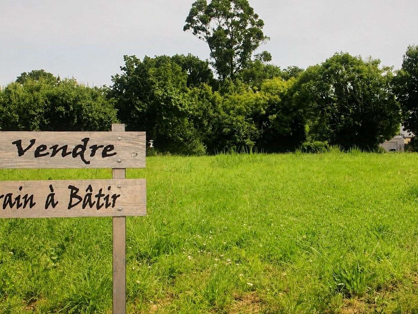 Saisissez une rare opportunité d'investissement à Saint-Vincent-de-Paul ! Ce terrain de 15 930 m², au potentiel remarquable, vous ouvre les portes d'un projet de développement ambitieux, tout en profitant d'une situation géographique idéale, à deux pas de Bordeaux et idéalement situé à la campagne. Ne laissez pas passer cette chance unique !
