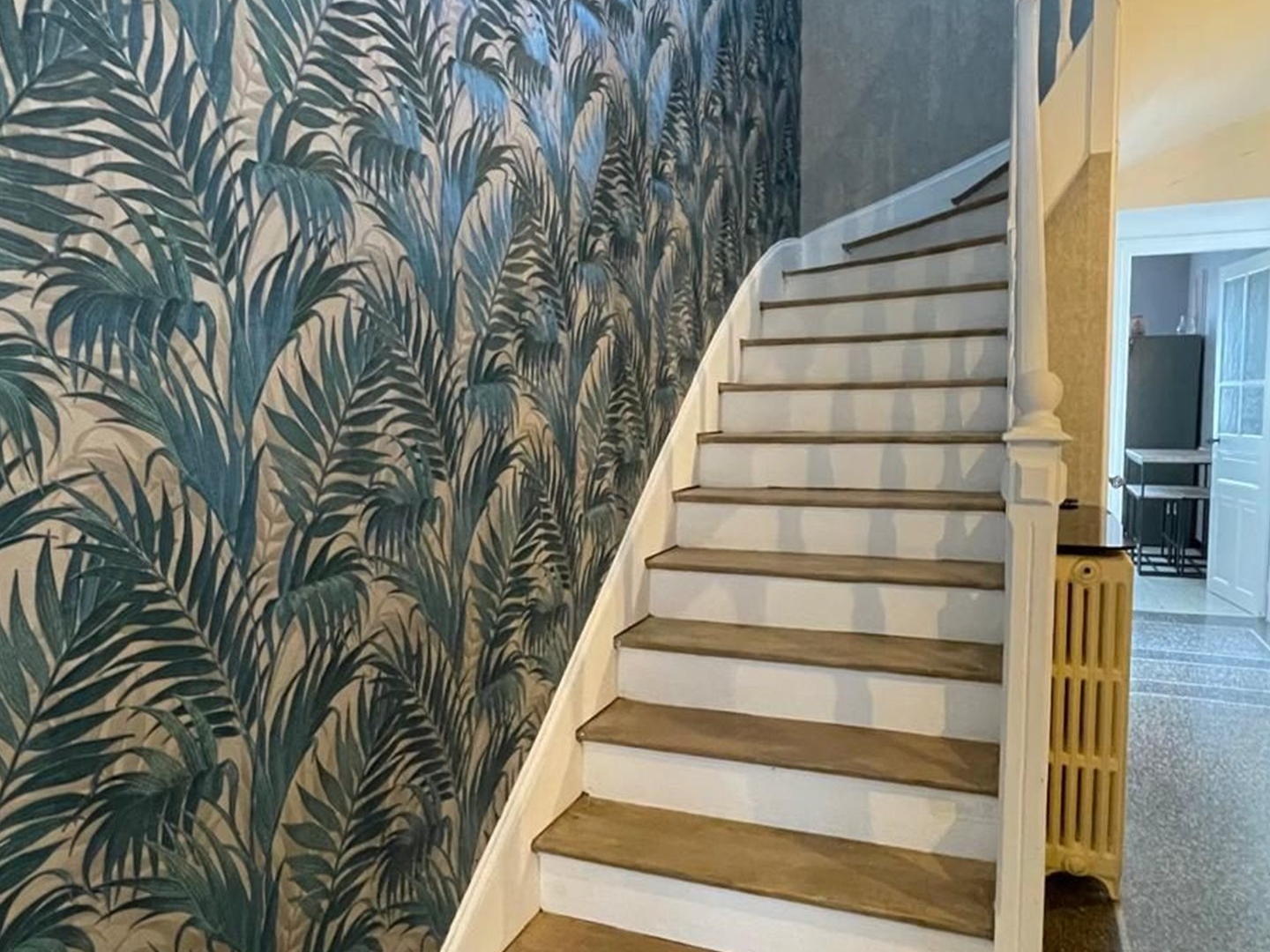 Maison à vendre - 5 pièces - 100m2 - Guise (02120)