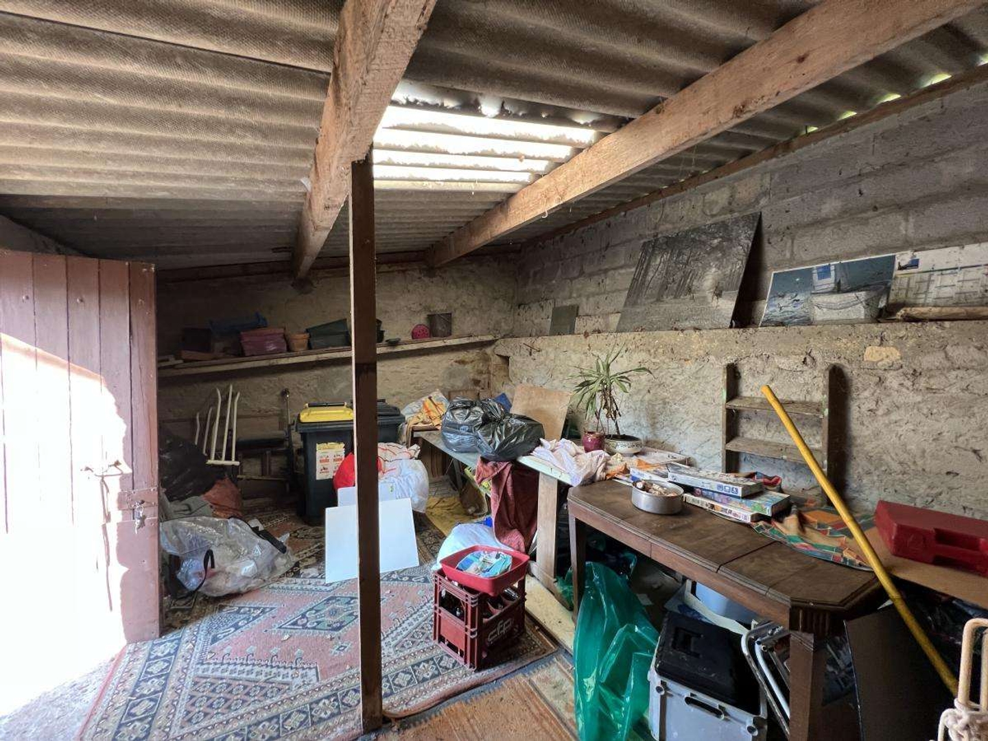 Local 89 m²