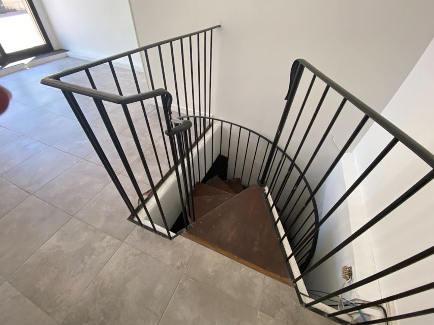 Bureaux à vendre - 2 pièces - 25m2 - Lyon 3e (69003)