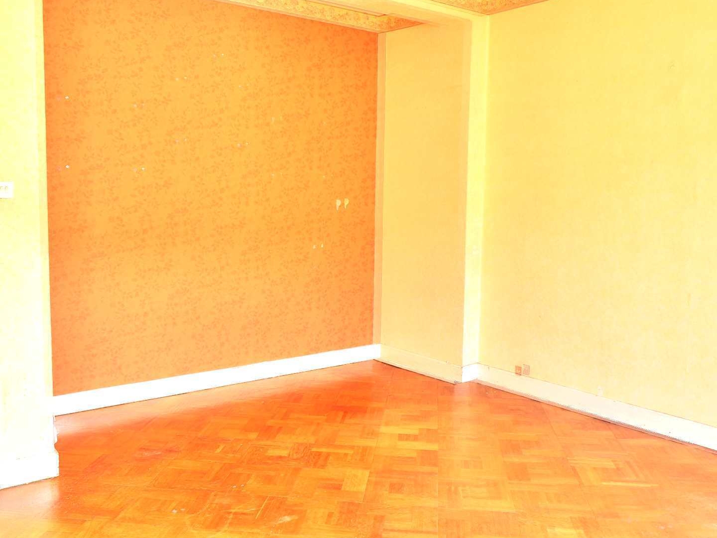 Appartement à vendre - 3 pièces - 76m2 - Firminy (42700)