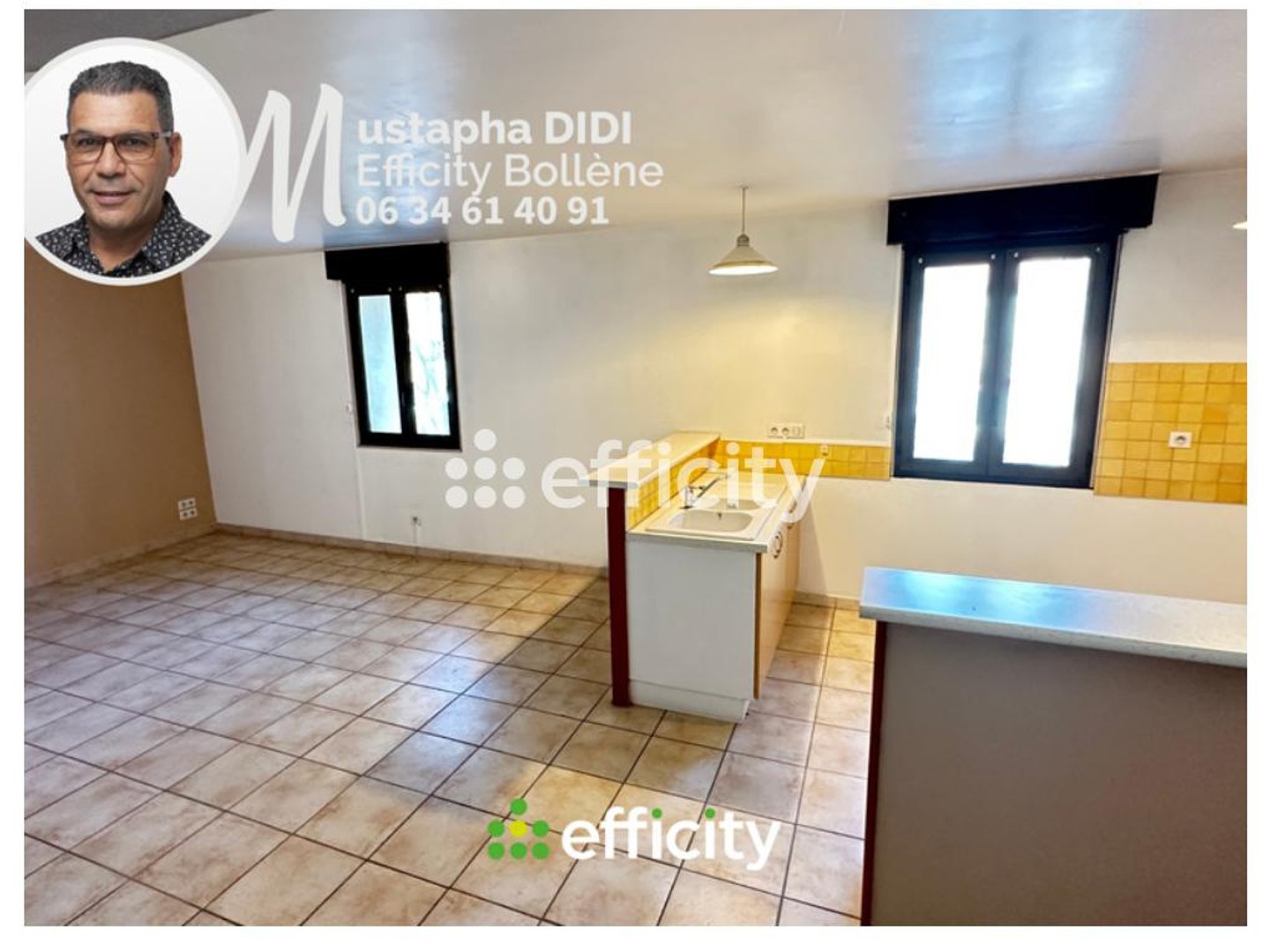 Immeuble de rapport 8 pièces 187 m²