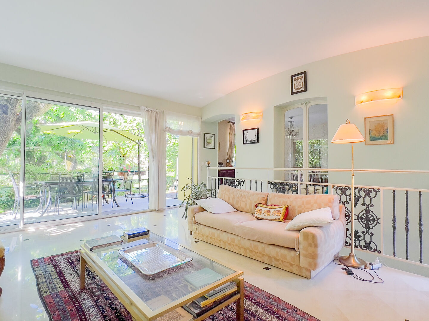 Maison 8 pièces de 190 m² à vendre à Montgeron
