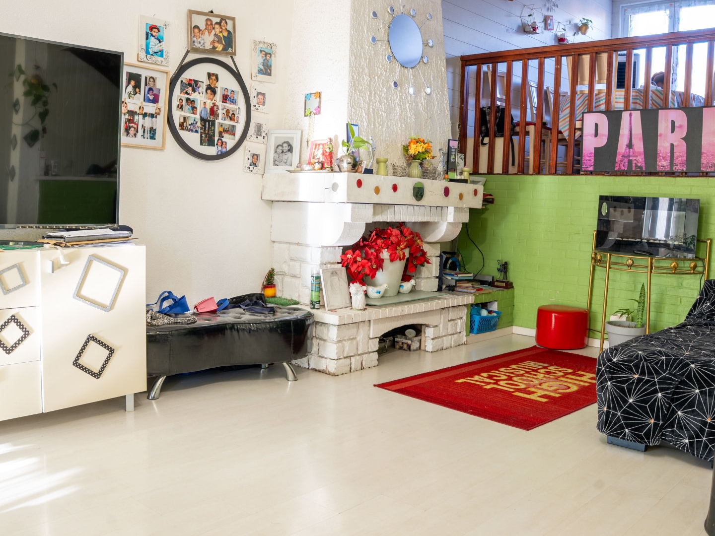 Maison 5 pièces 98m2