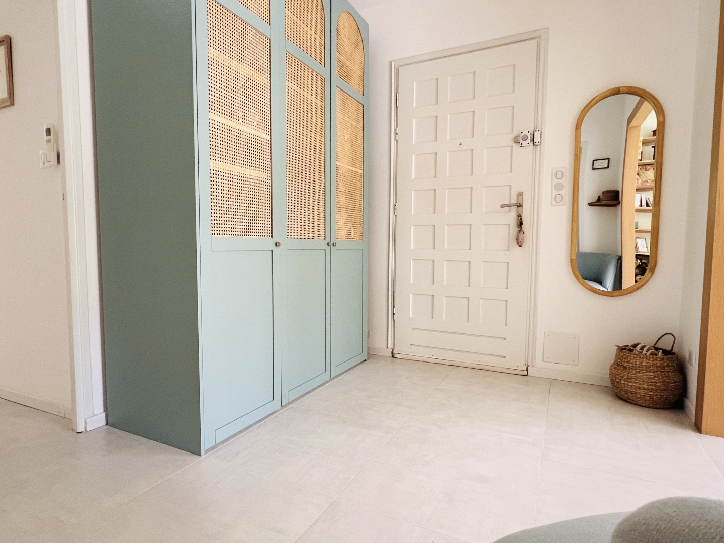 Maison à vendre - 4 pièces - 110m2 - Sospel (06380)
