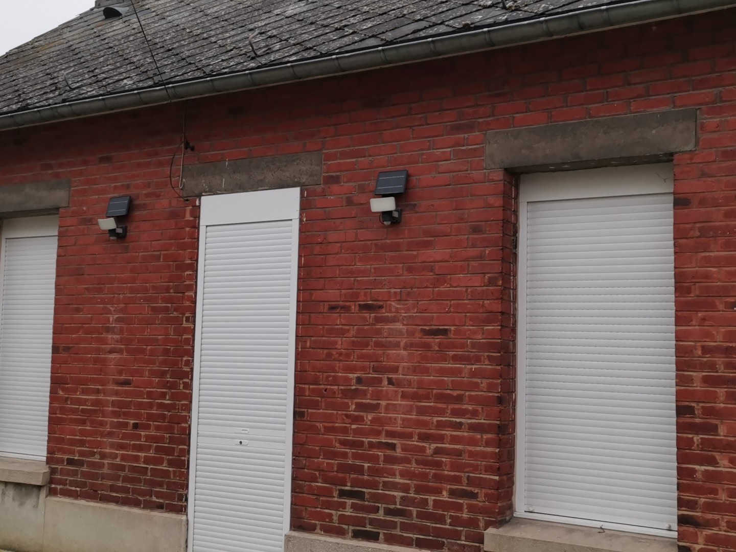 Maison 5 pièces 78 m²
