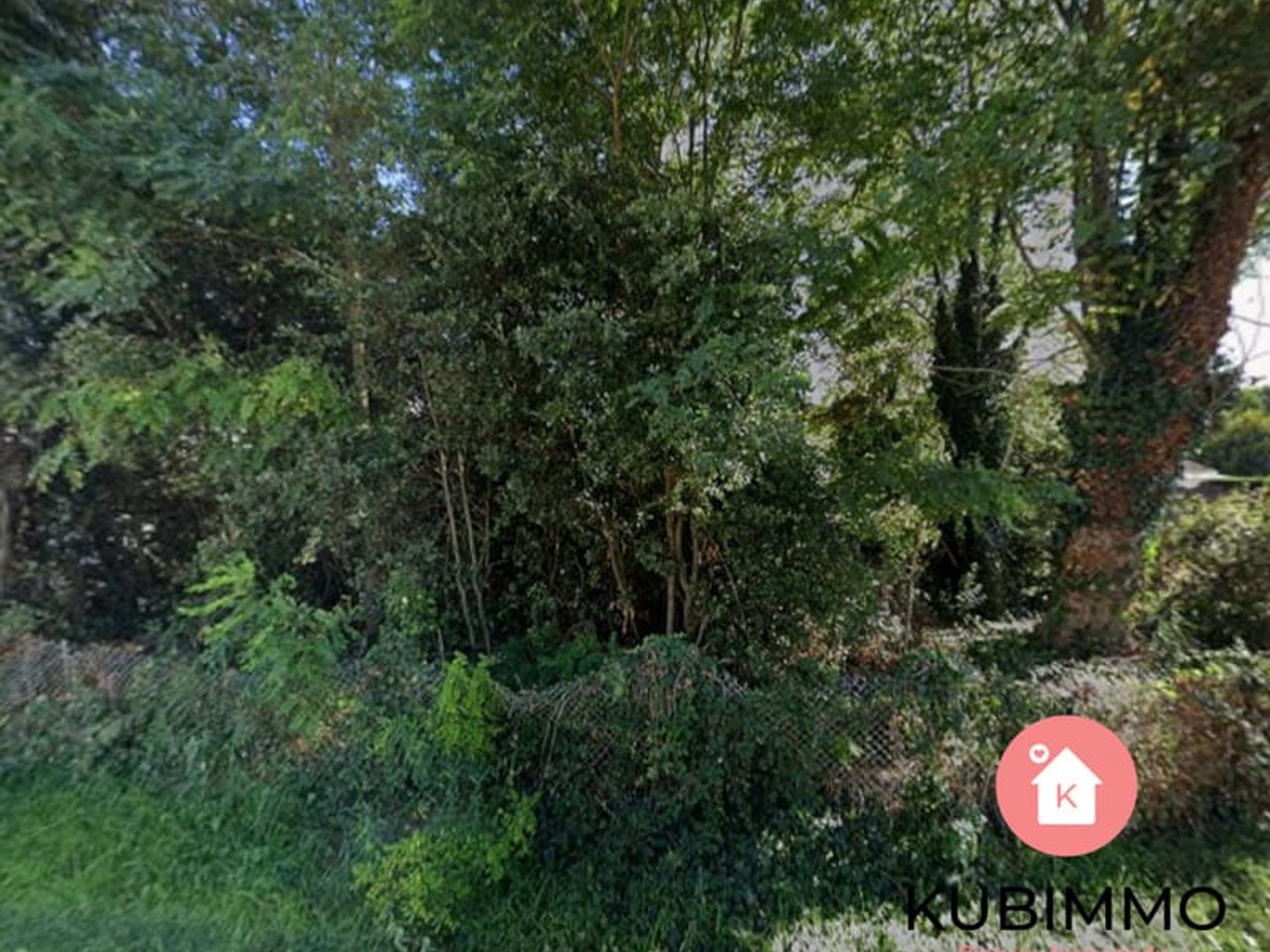 Terrain à vendre - La Tranche-Sur-Mer (85360)