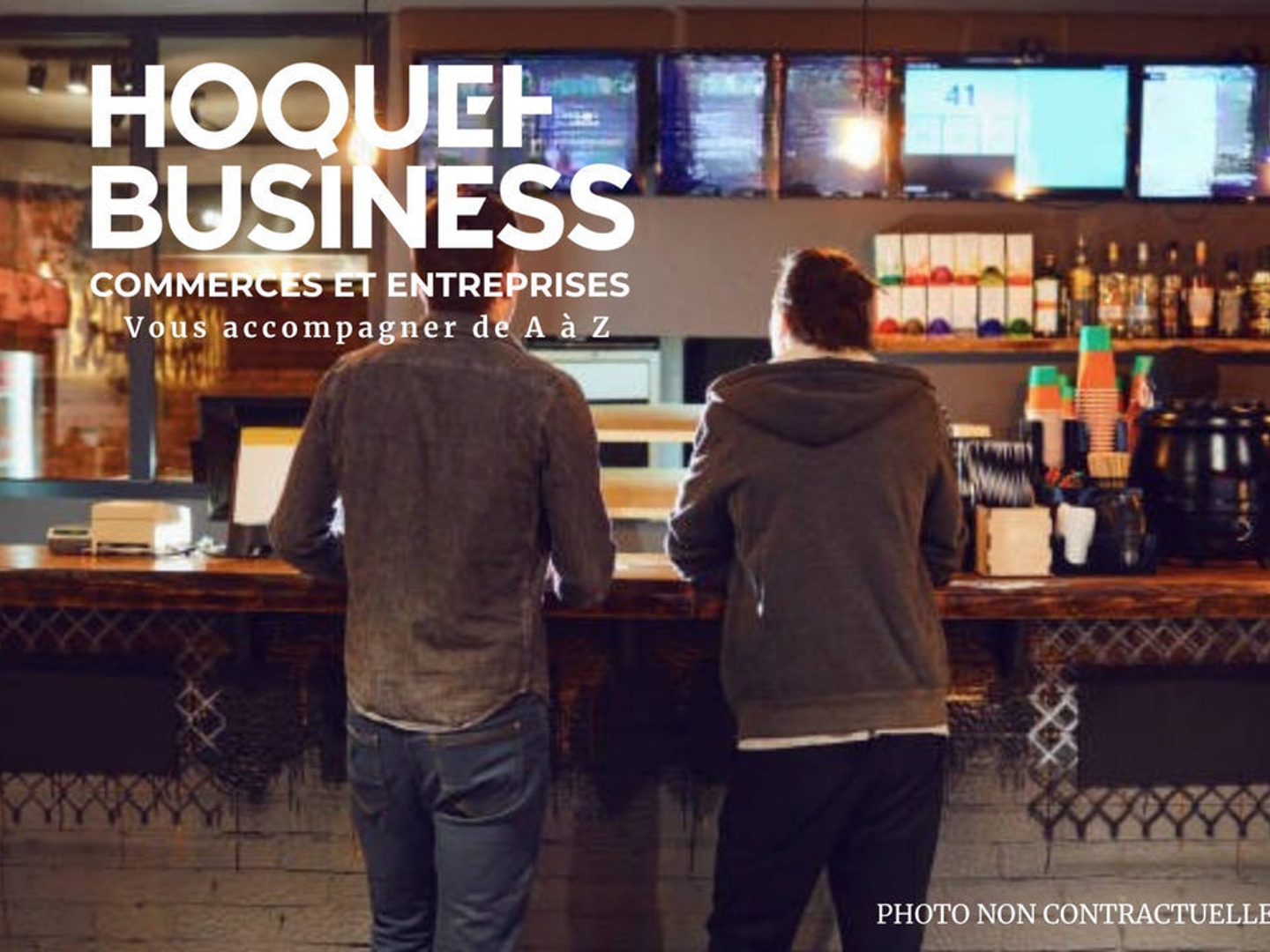 Magasin à vendre - 80m2 - La Rochelle (17000)