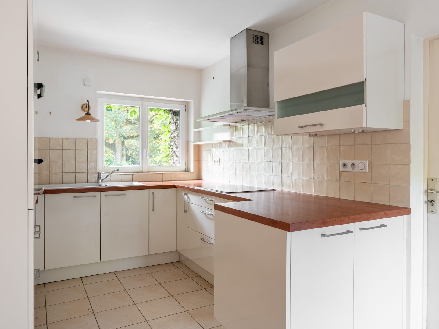 Maison à vendre - 6 pièces - 180m2 - Sucé-Sur-Erdre (44240)