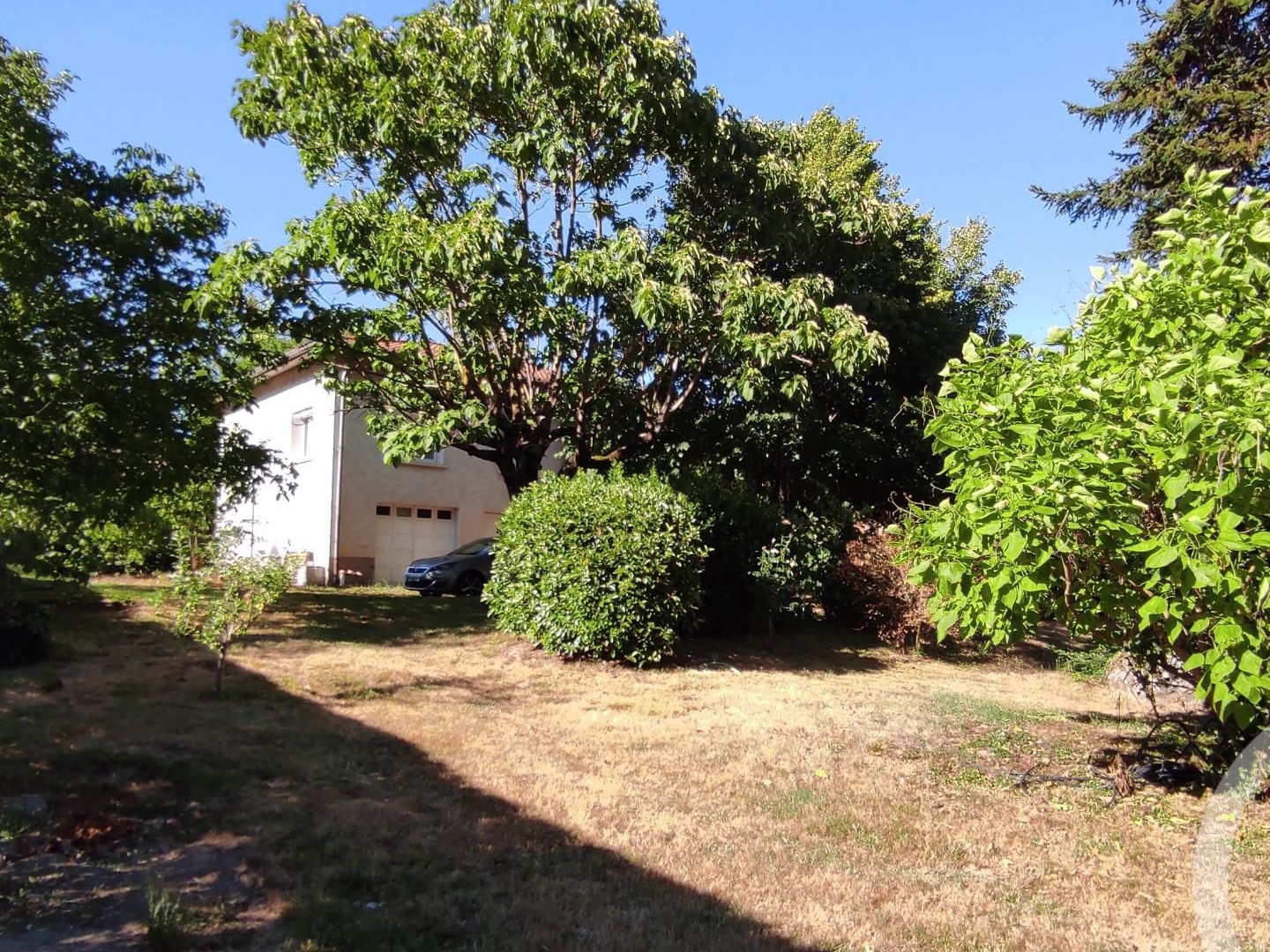 Maison 5 pièces 180 m²
