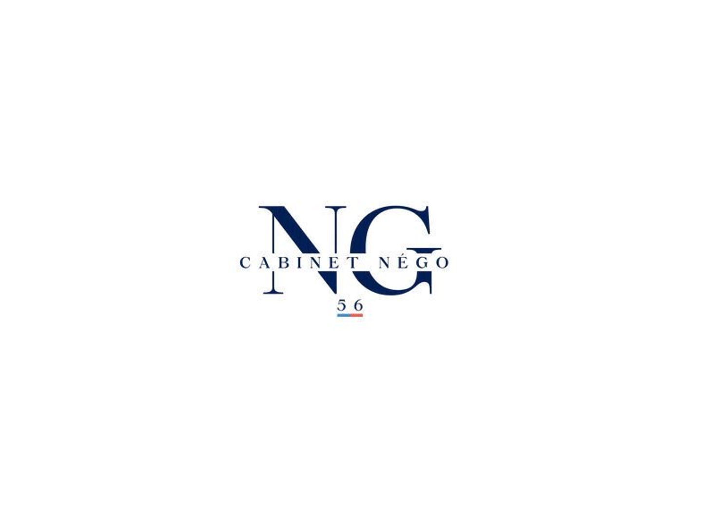Bureaux à vendre - 250m2 - Vannes (56000)