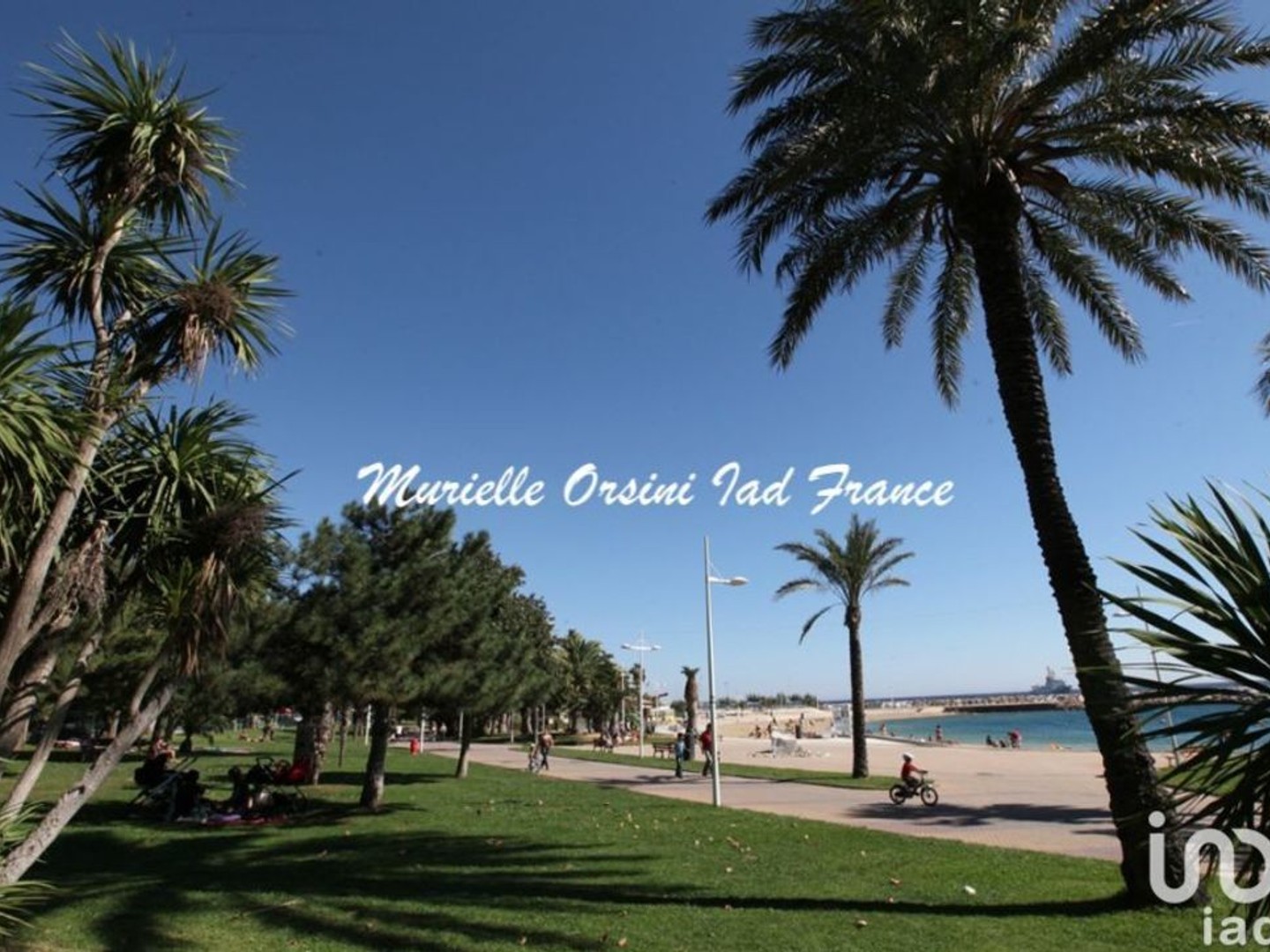 Vente Restaurant 200 m²