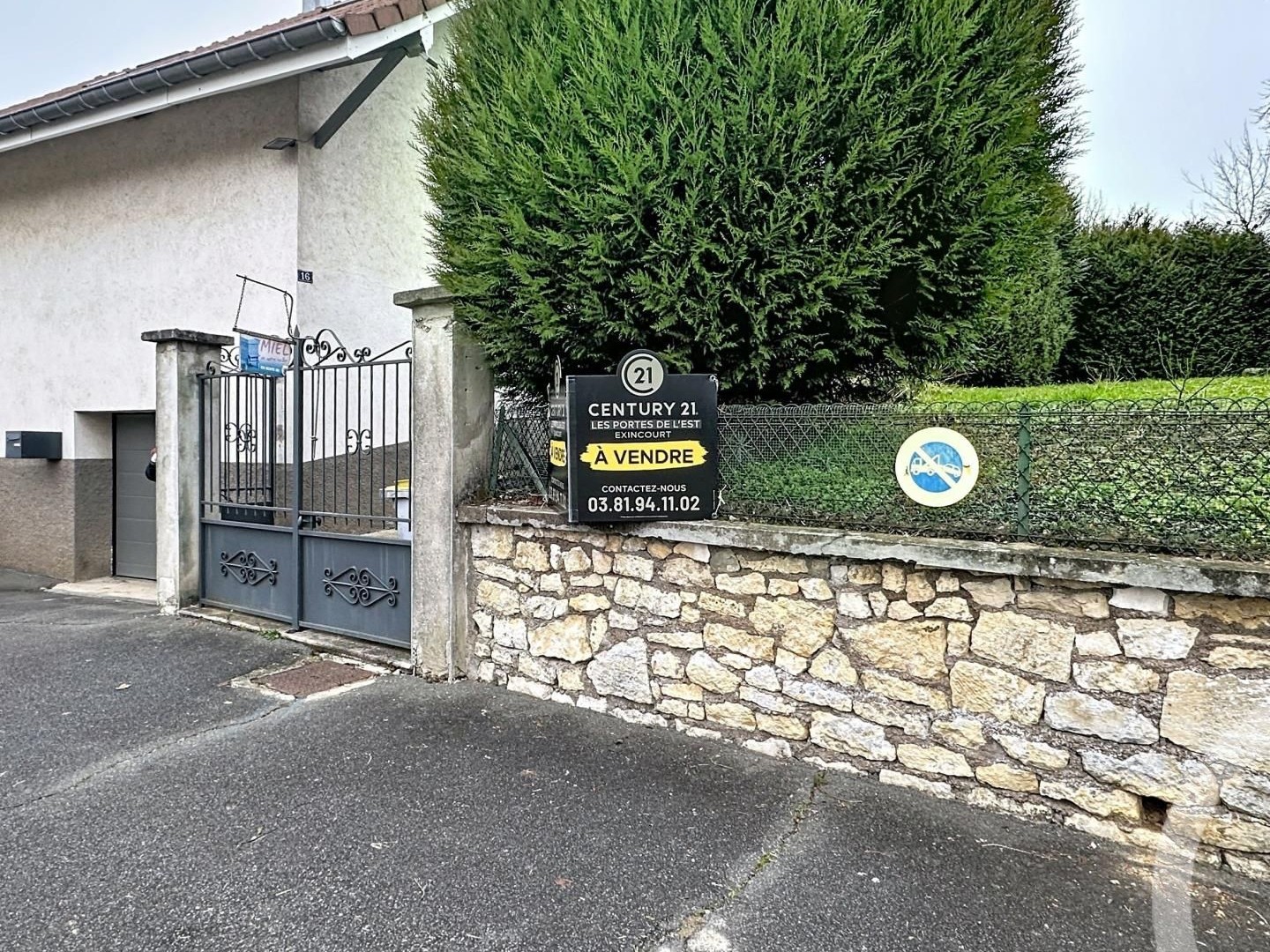 Maison 6 pièces 146 m²