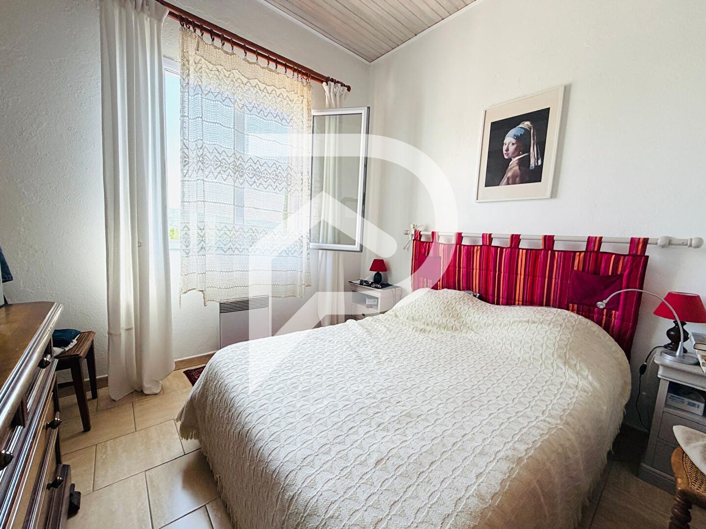 Maison à vendre - 3 pièces - 75m2 - Carcassonne (11000)