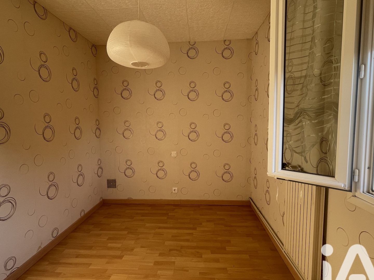 Maison à vendre - 7 pièces - 127m2 - Pleurs (51230)