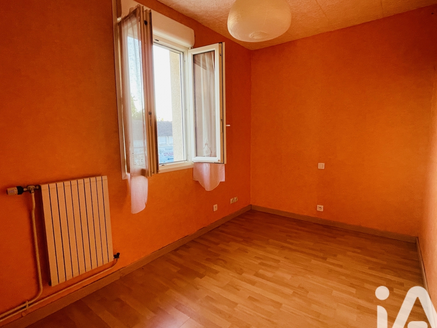 Maison à vendre - 7 pièces - 127m2 - Pleurs (51230)