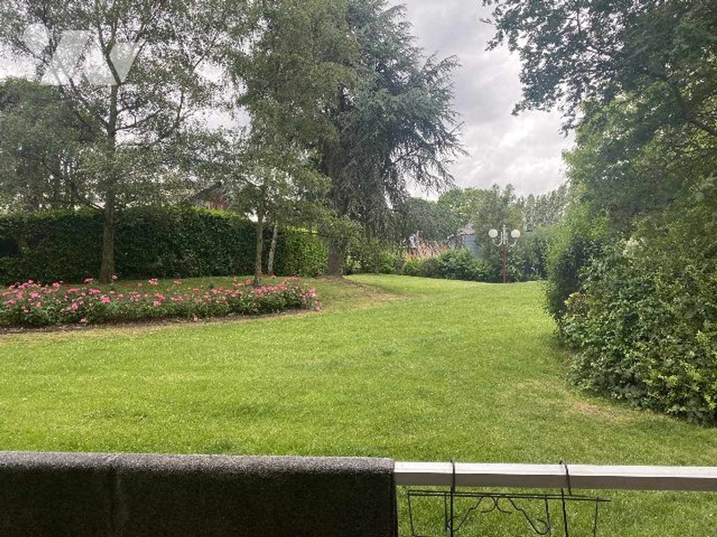 Appartement 2 pièces 76 m²