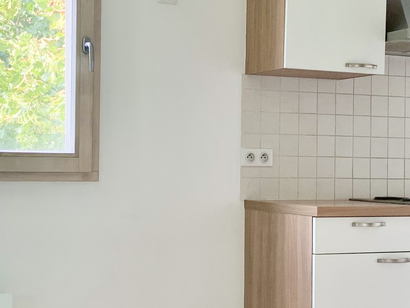 Appartement à vendre - 1 pièce - 18m2 - Nancy (54000)