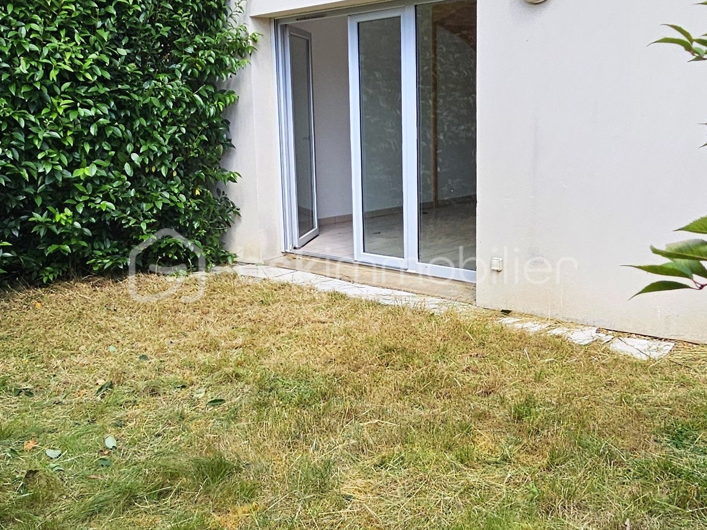 Maison à vendre - 4 pièces - 85m2 - La Membrolle-Sur-... (37390)