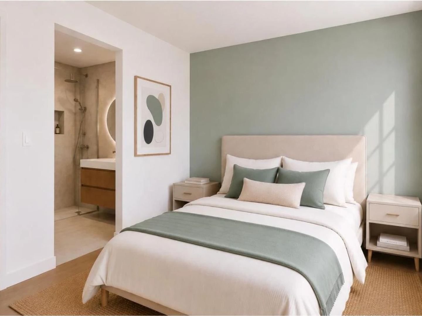 Maison à vendre - 4 pièces - 99m2 - Périgny (17180)