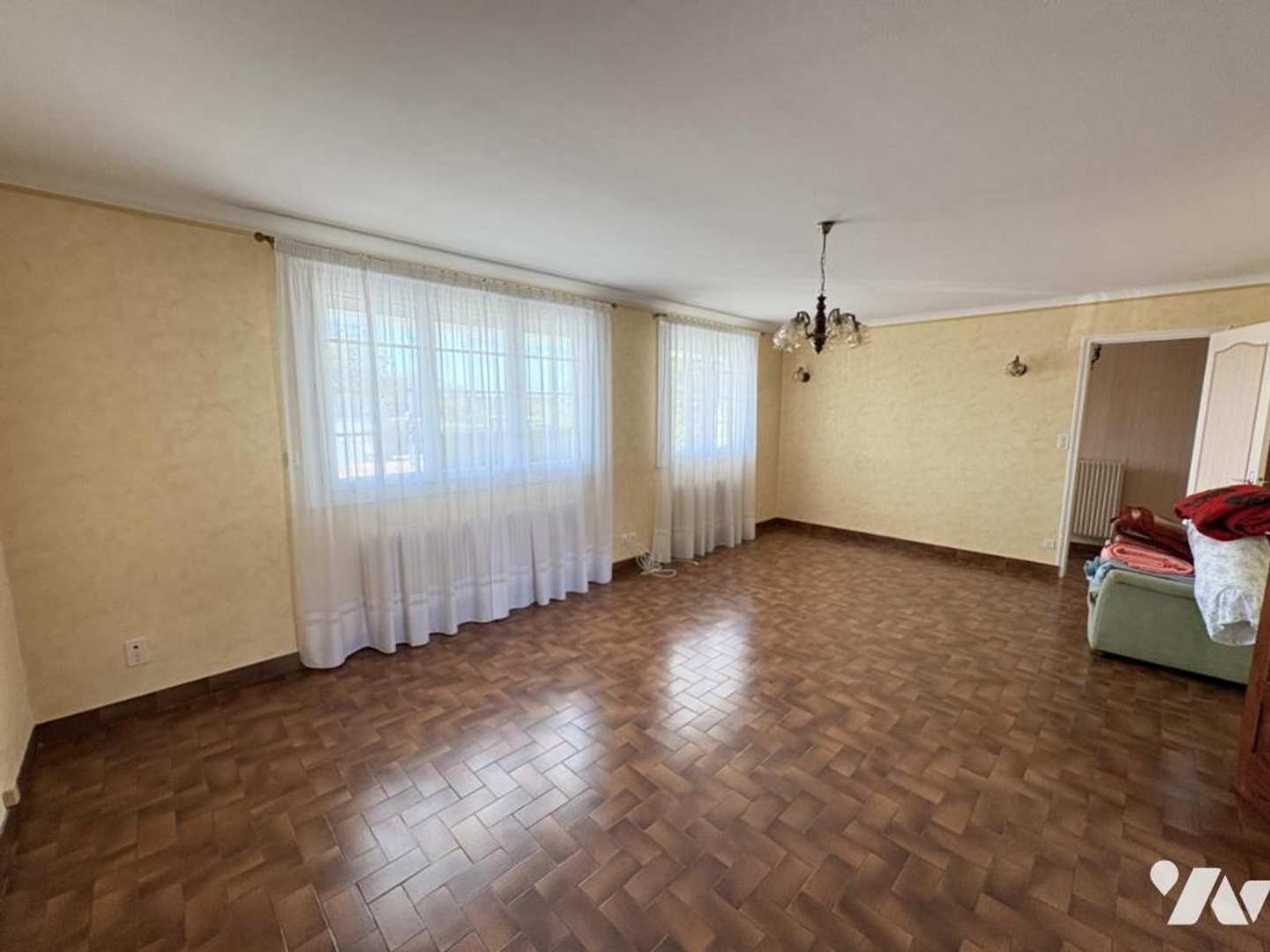 Maison à vendre - 4 pièces - 97m2 - Missillac (44780)