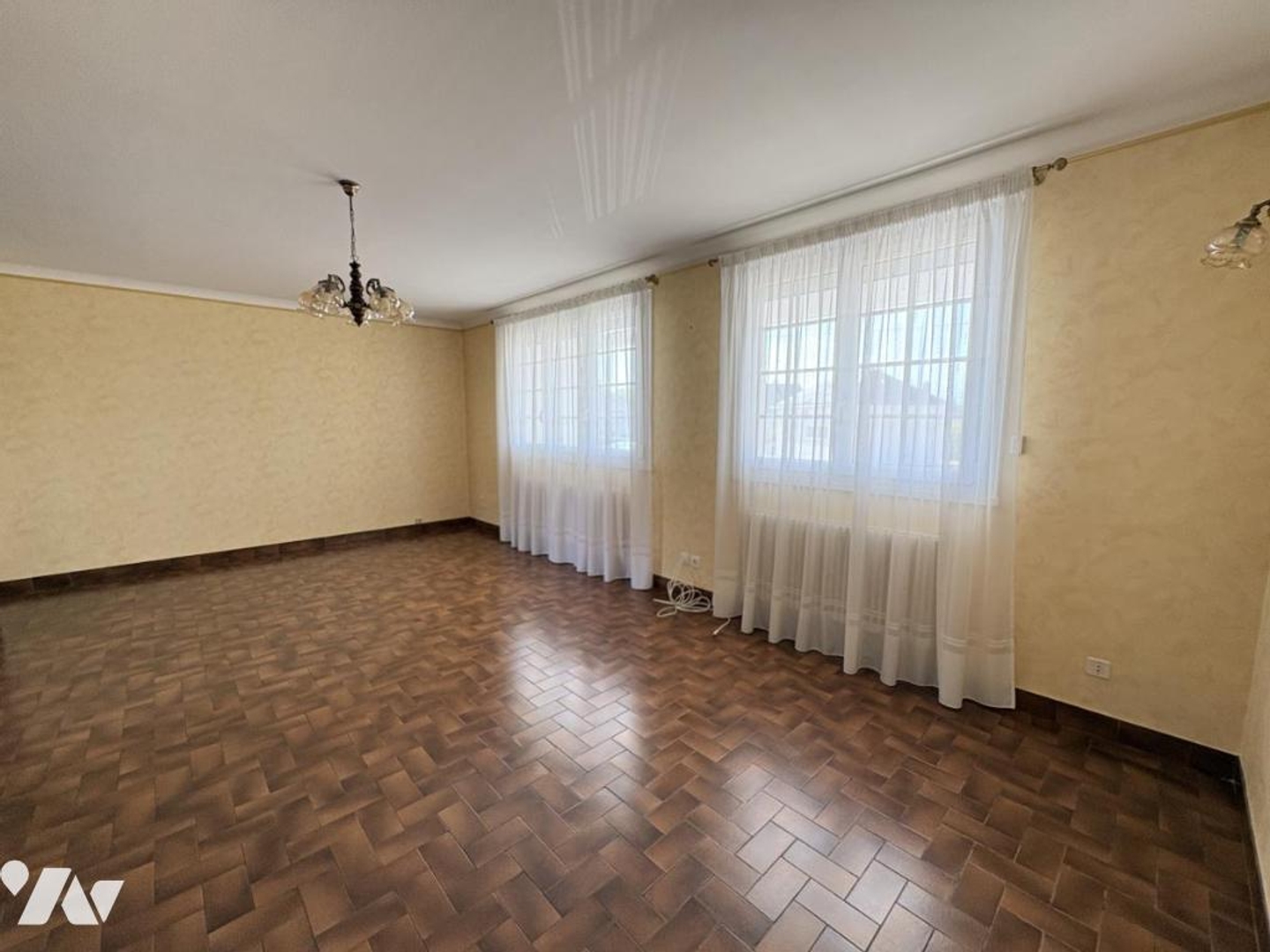 Maison à vendre - 4 pièces - 97m2 - Missillac (44780)