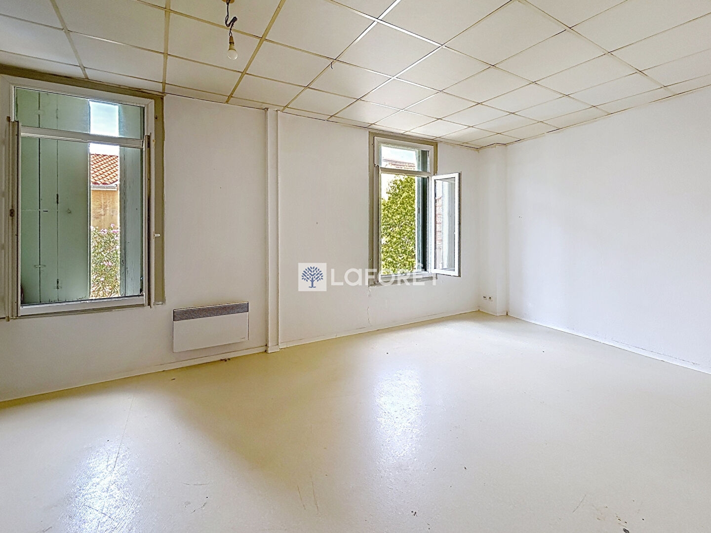 Appartement à vendre - 3 pièces - 71m2 - Perpignan (66000)