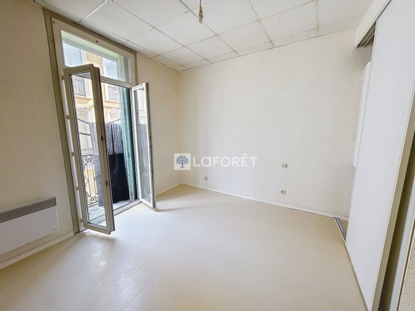 Appartement à vendre - 3 pièces - 71m2 - Perpignan (66000)