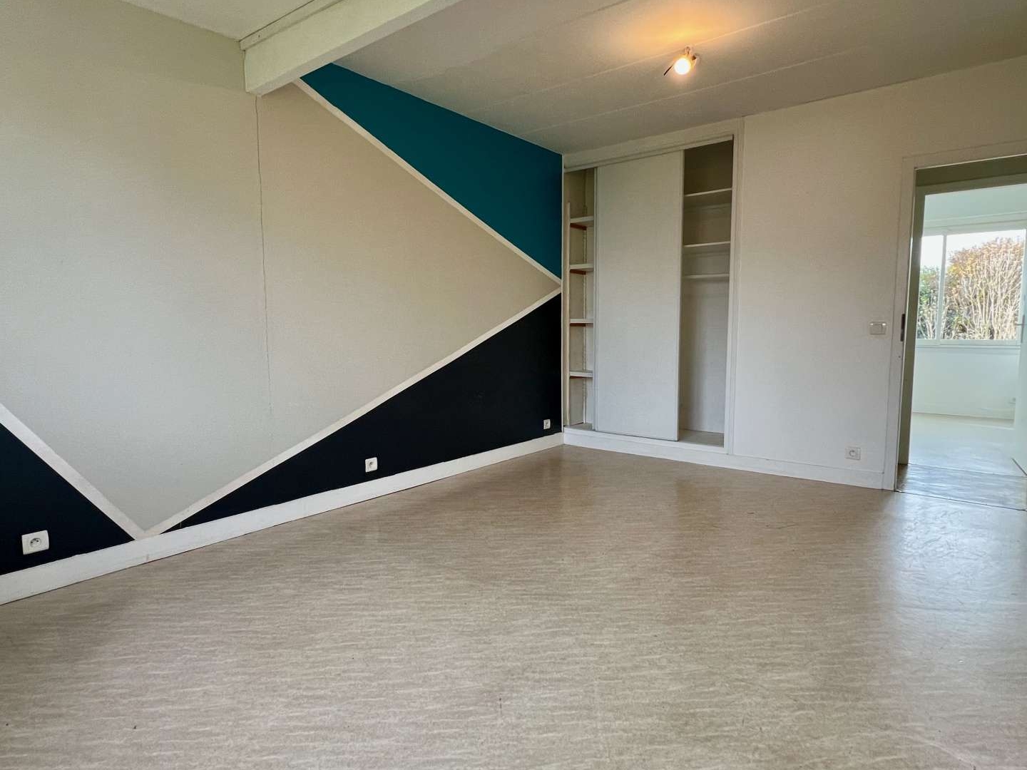 Maison 5 pièces 116 m²