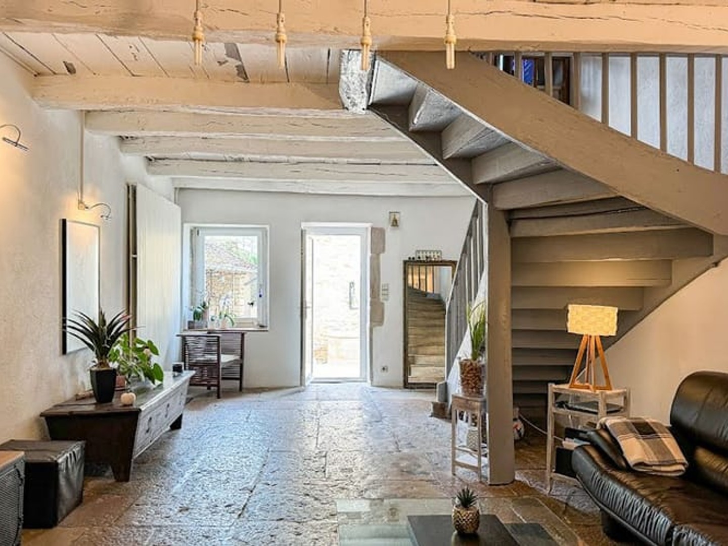 Propriété 12 pièces 389 m²