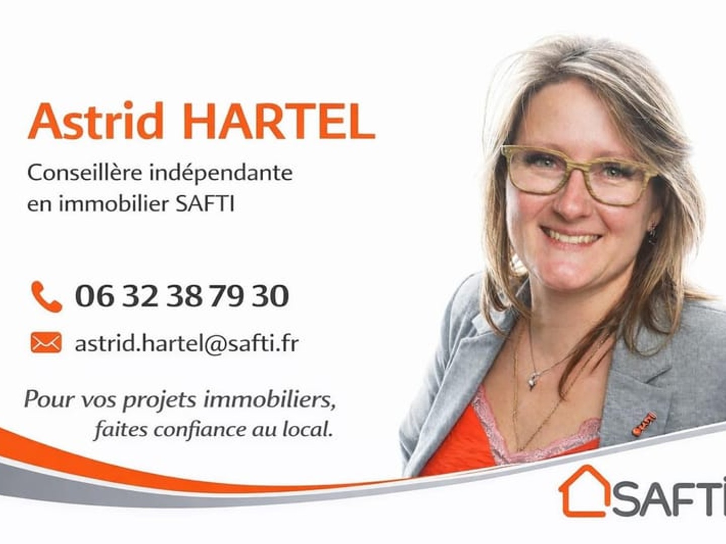 Bureaux 6 pièces 146 m²