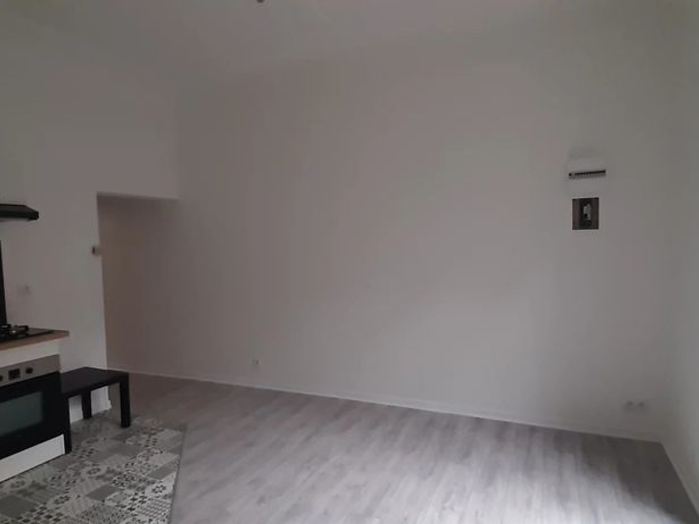 Magasin à vendre - 2 pièces - 36m2 - Boulogne-Sur-Mer (62200)