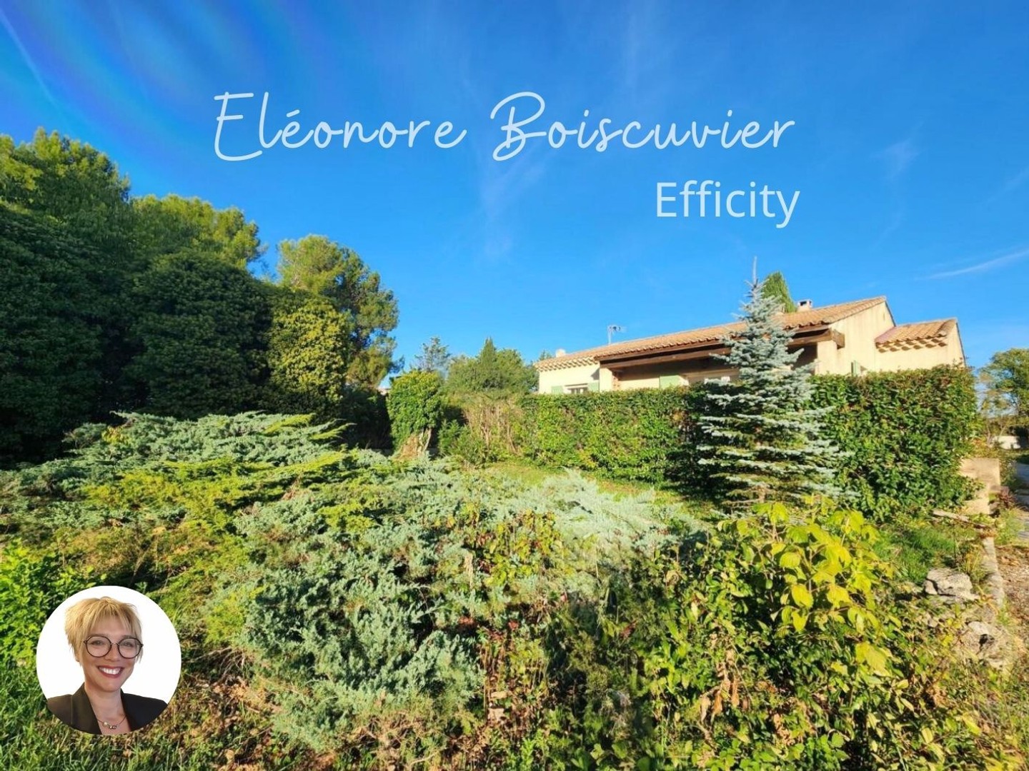 Maison 5 pièces 96 m²