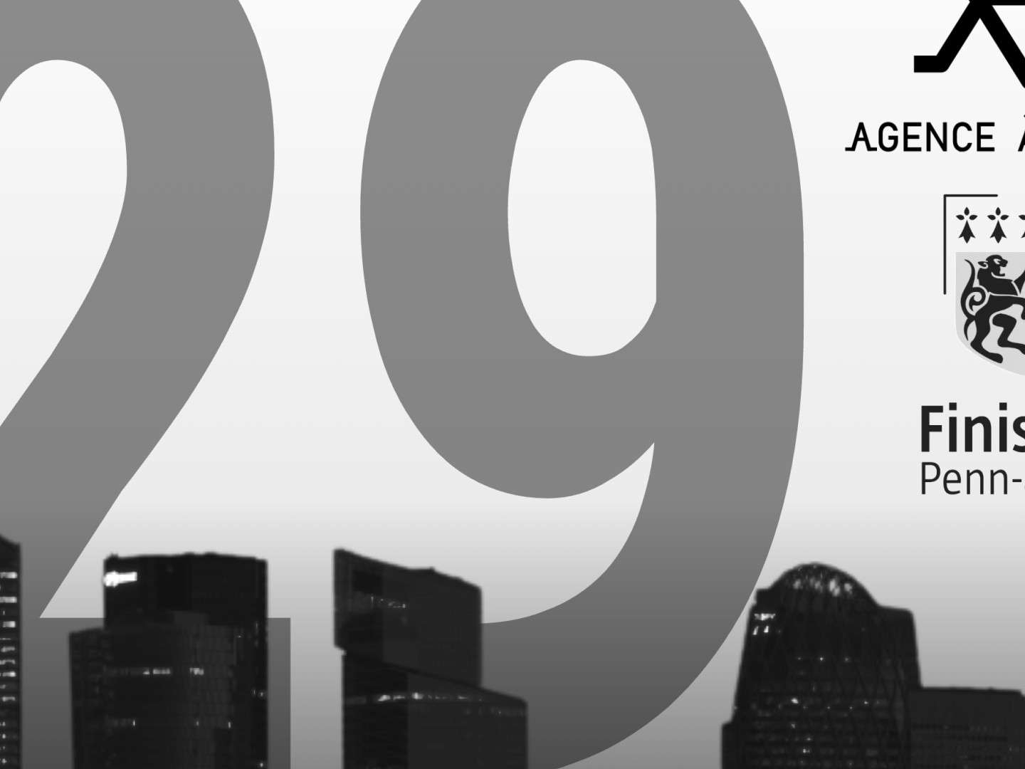 agence immobilière indépendante