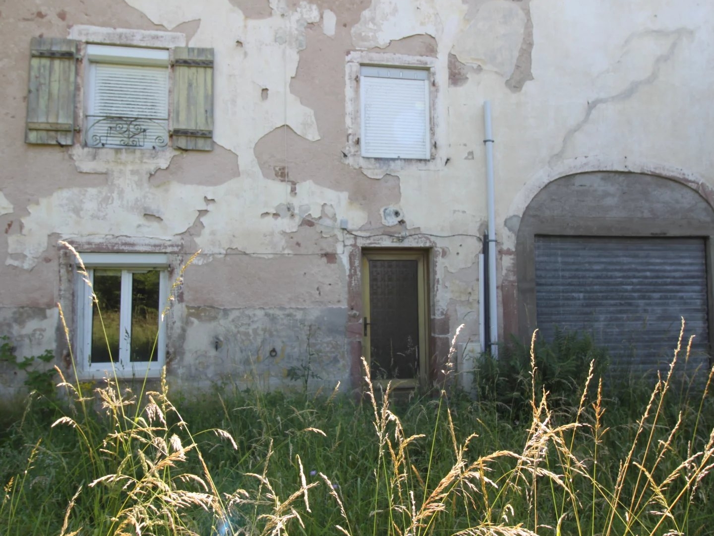 Maison/Villa 5 pièces