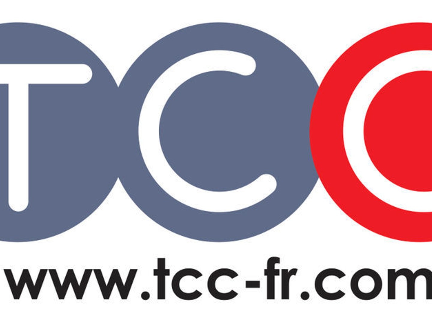 Bar Tabac - CA 2025 : 1M HT - Bordeaux