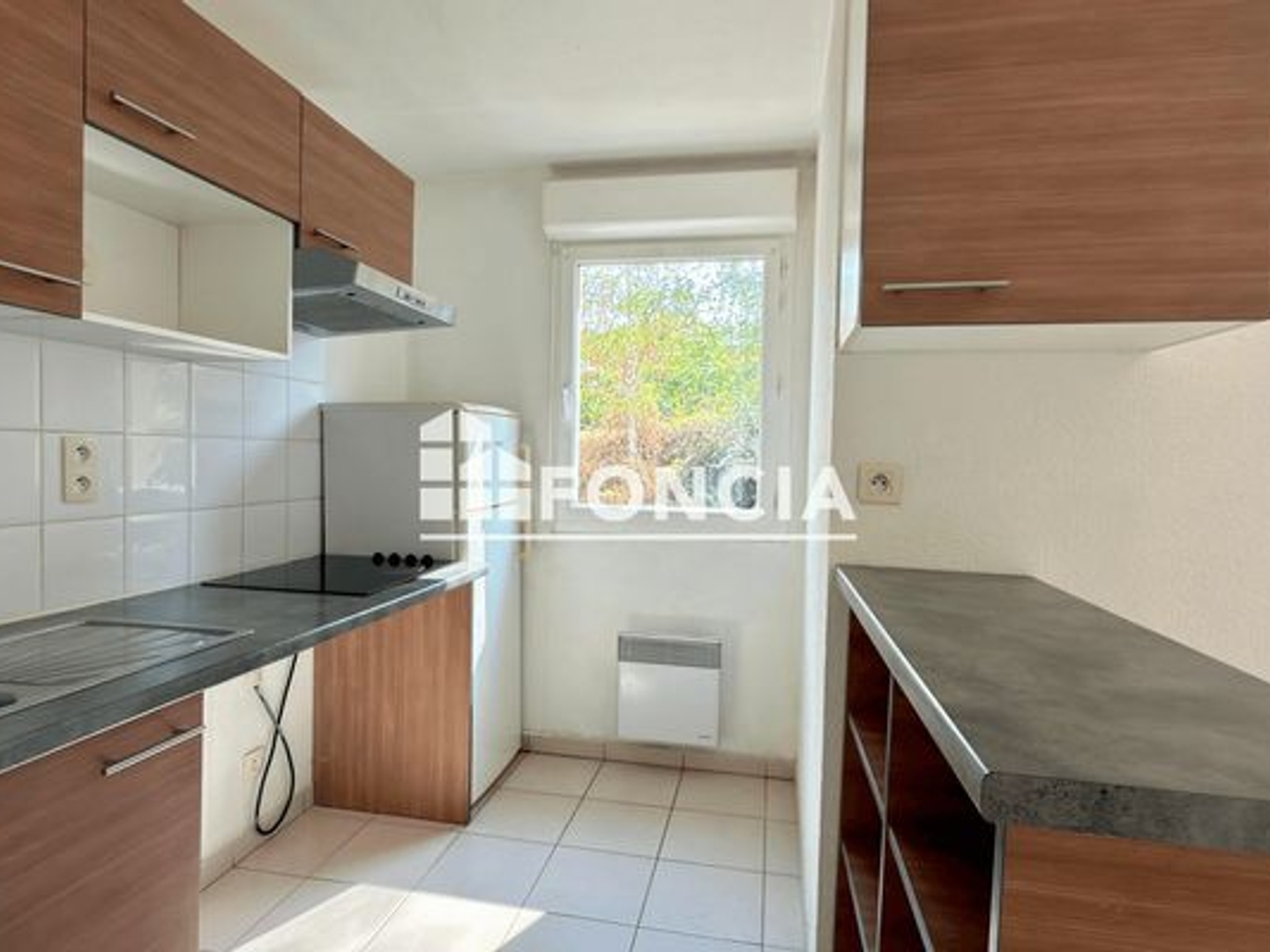 Appartement à vendre - 3 pièces - 54m2 - Onet-Le-Château (12850)
