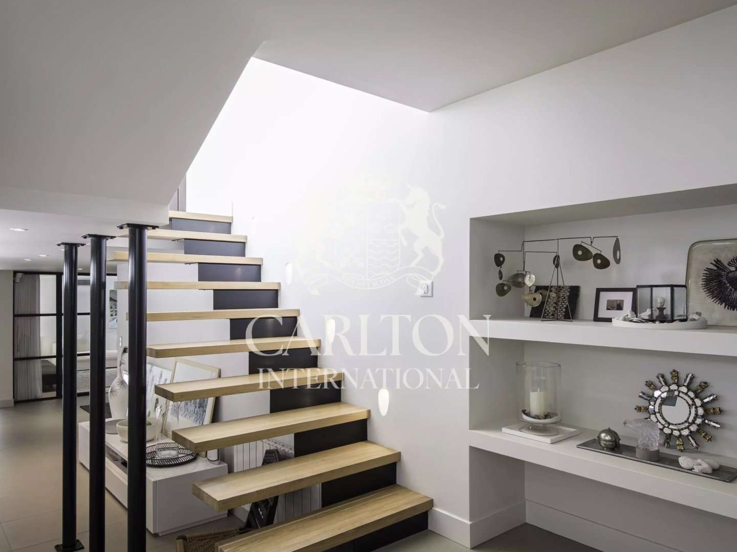 Maison 8 pièces 430 m²