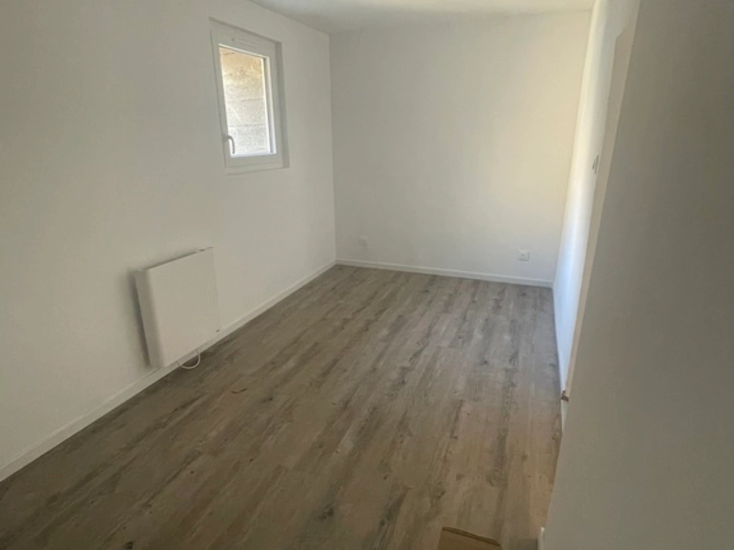 Maison à vendre - 2 pièces - 40m2 - Conlie (72240)