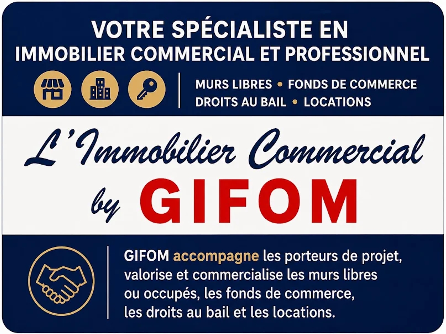 Locaux à vendre - 230m2 - Paris 19e (75019)