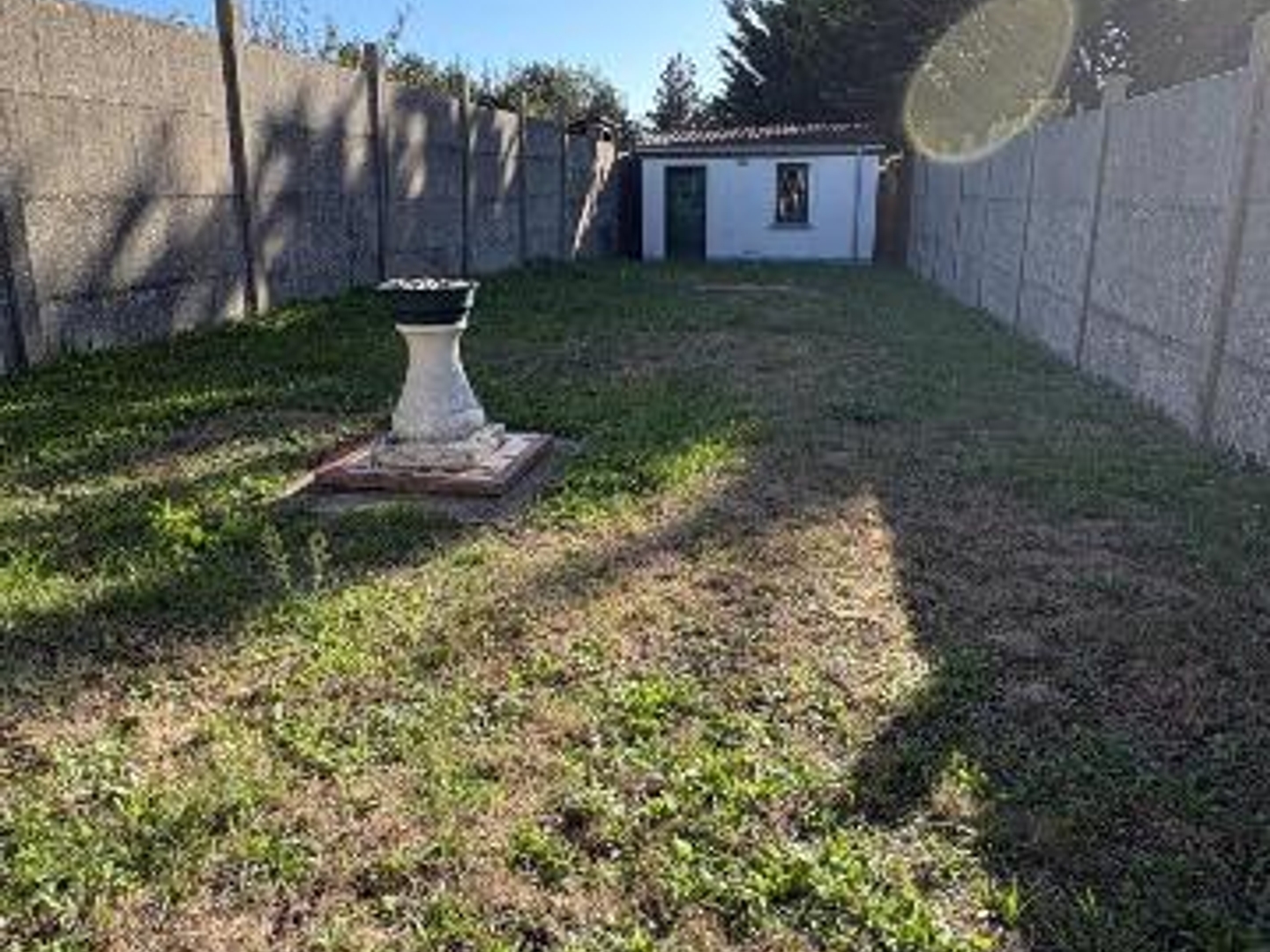 Maison à vendre - 3 pièces - 75m2 - Étaples (62630)