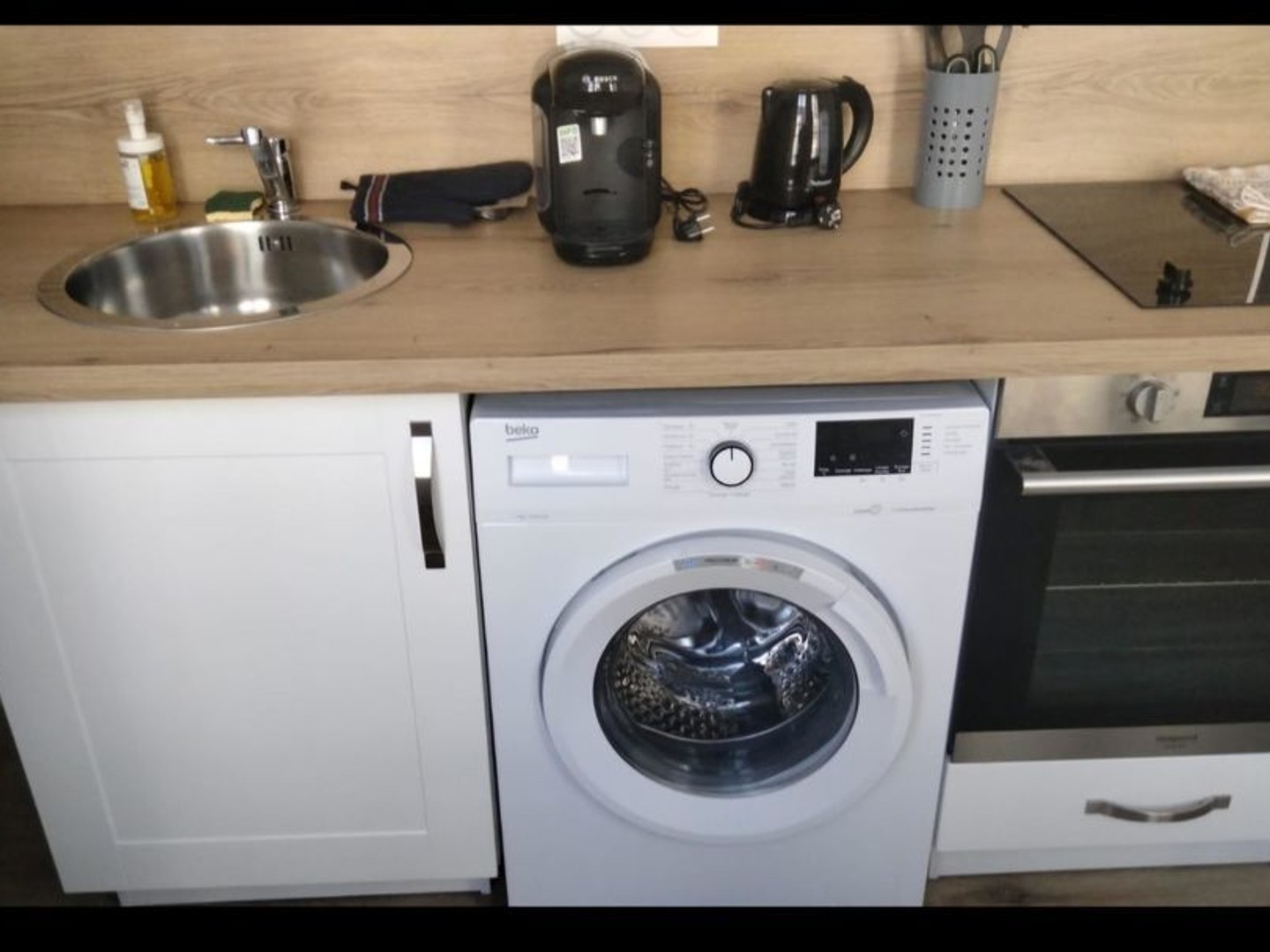 Locaux à vendre - 6 pièces - 105m2 - Saint-Quentin (02100)