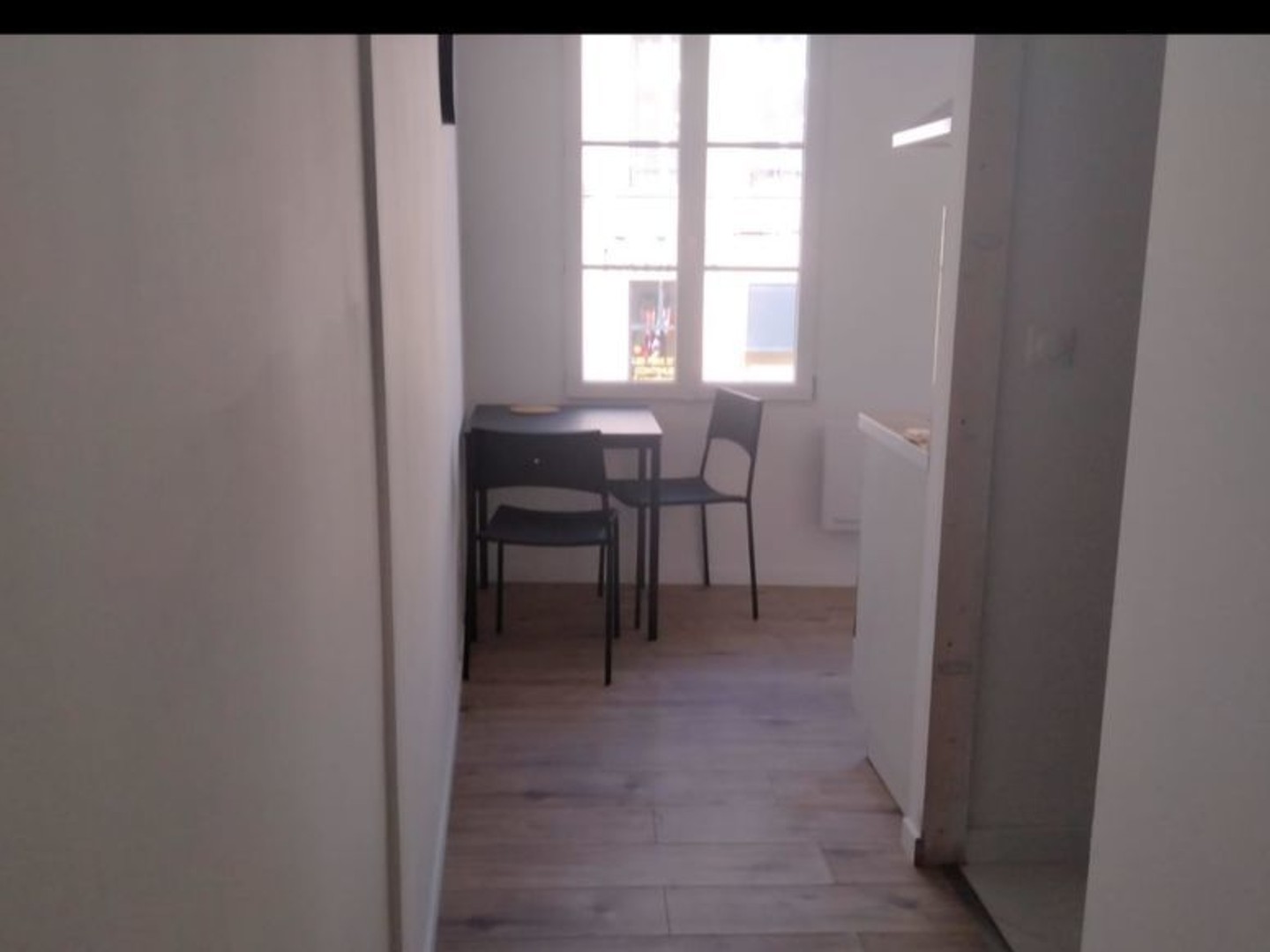 Locaux à vendre - 6 pièces - 105m2 - Saint-Quentin (02100)