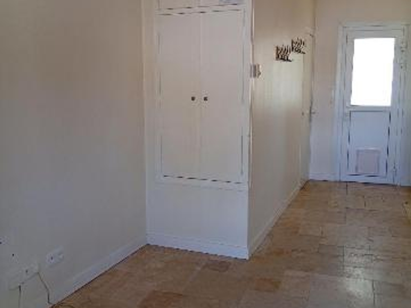 Maison à vendre - 3 pièces - 80m2 - Mer (41500)