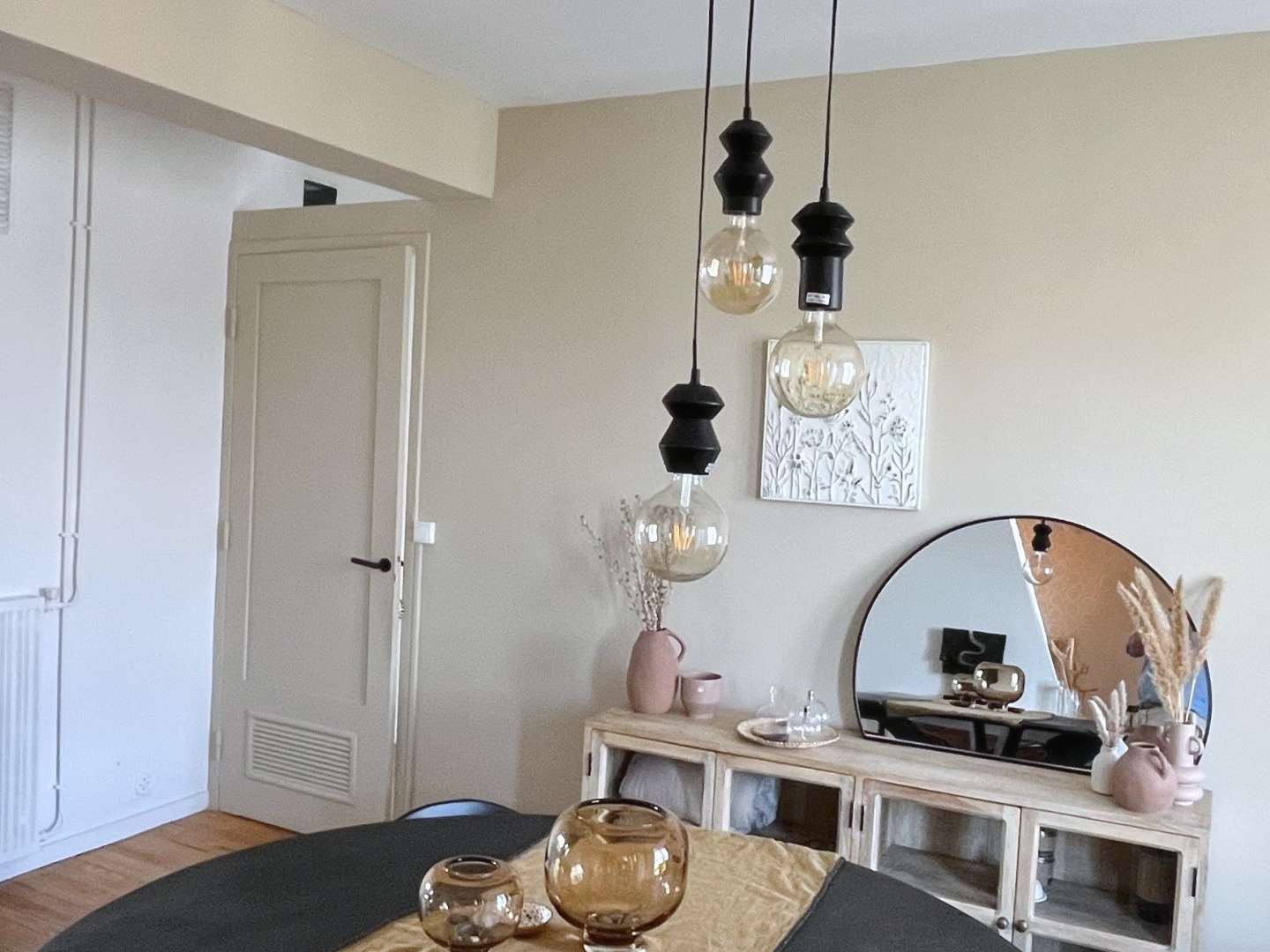 Appartement à vendre - 3 pièces - 65m2 - Royan (17200)