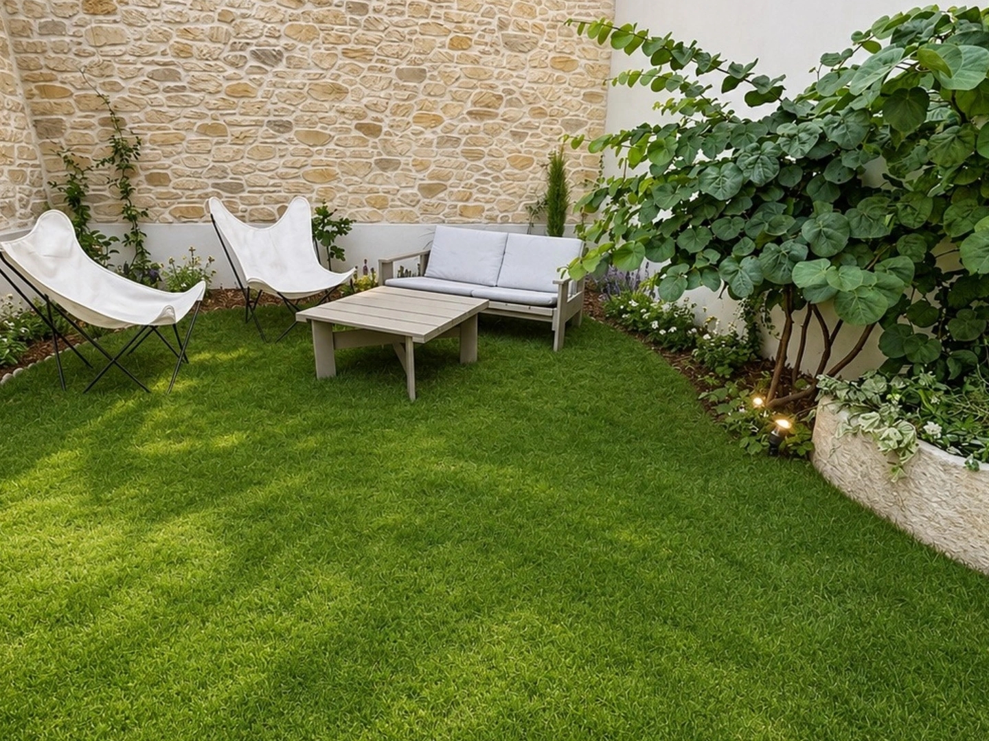 Maison à vendre - 10 pièces - 209m2 - Reims (51100)