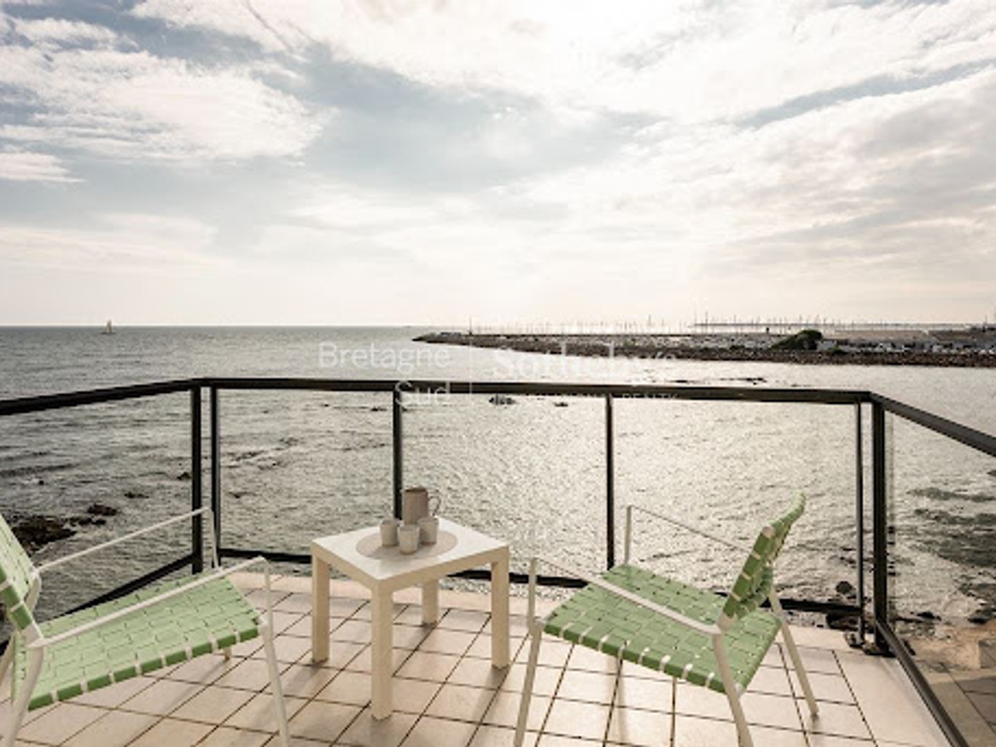 Appartement 5 pièces 103 m²