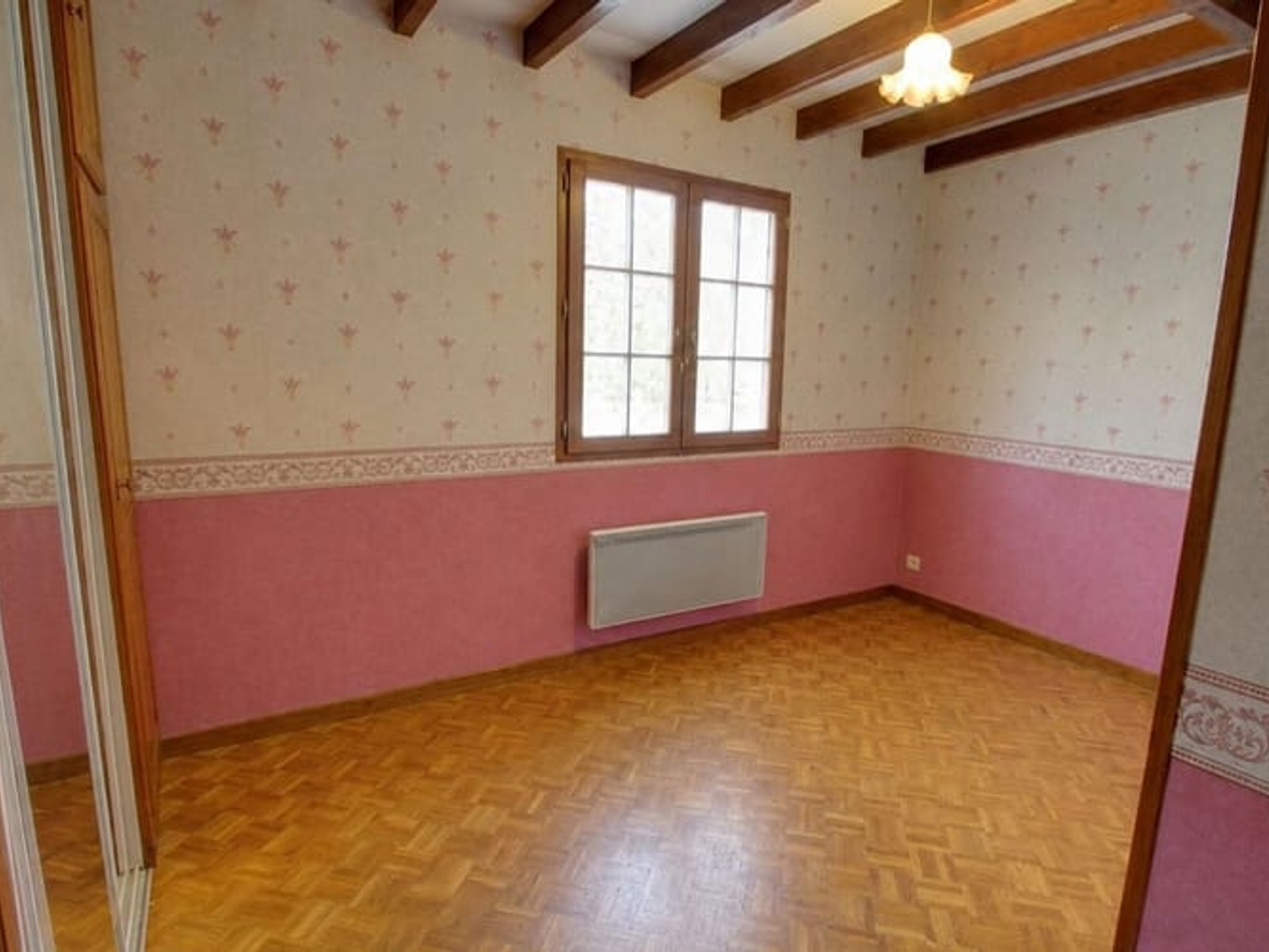 Maison à vendre - 4 pièces - 88m2 - Saran (45770)