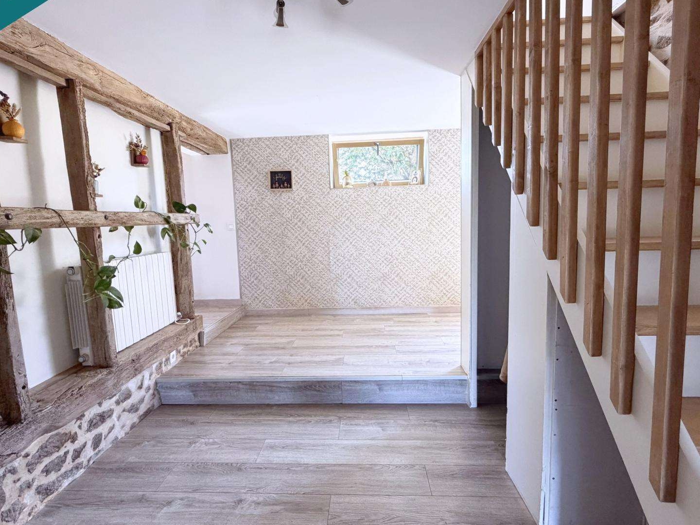 Maison 5 pièces 176 m²