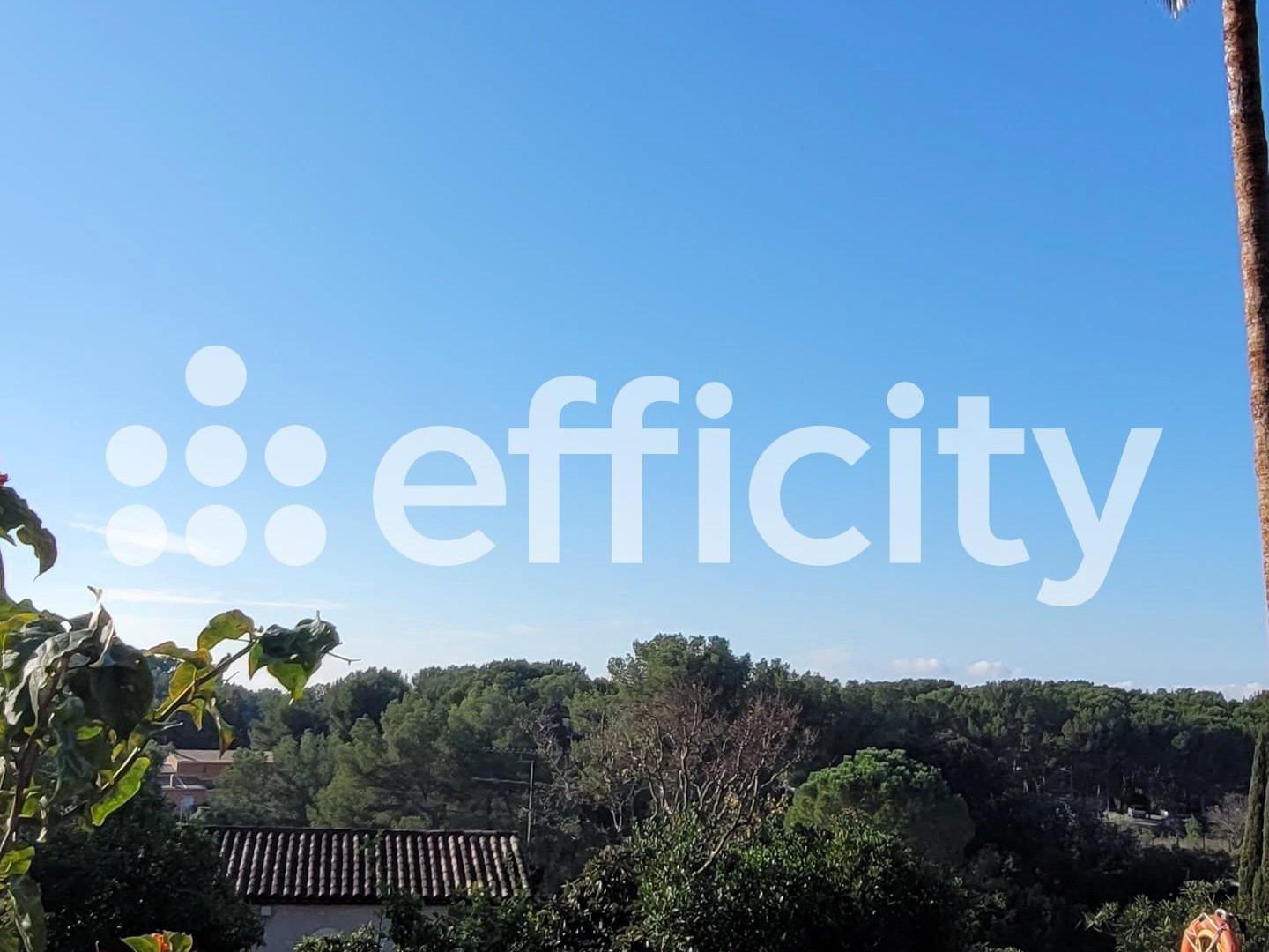 Maison 5 pièces 165 m²